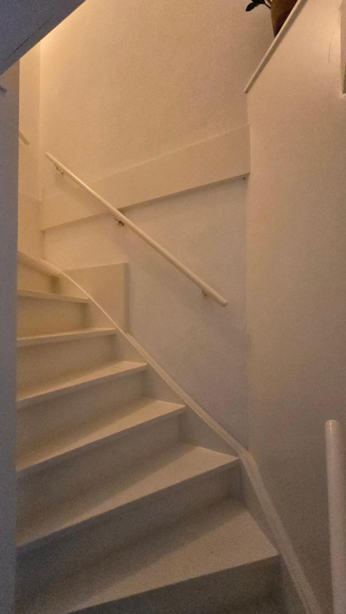 Vakantiewoning Maas En Waal Евейк Екстер'єр фото