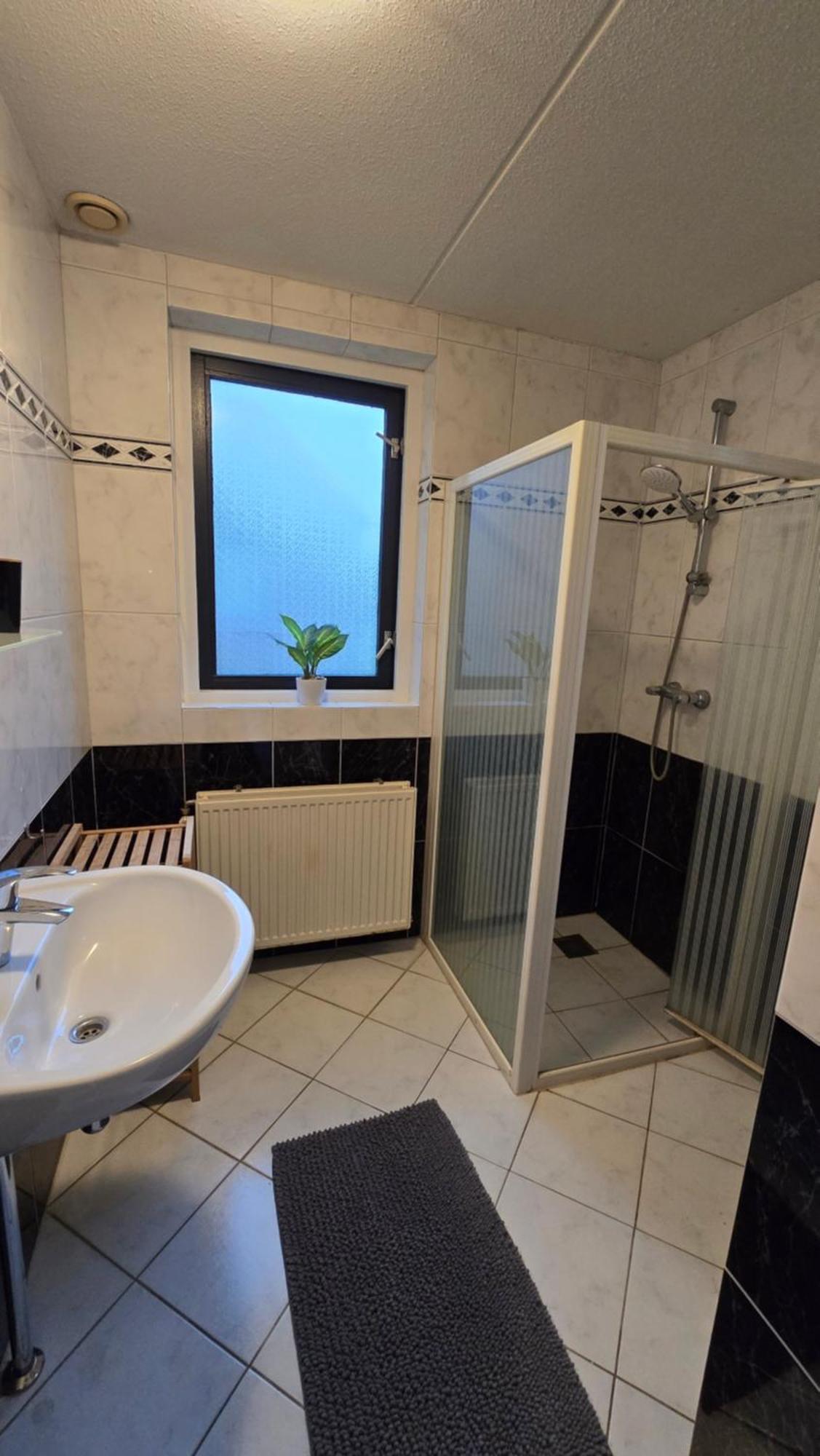 Vakantiewoning Maas En Waal Евейк Екстер'єр фото